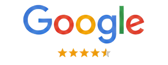 Google_recenze